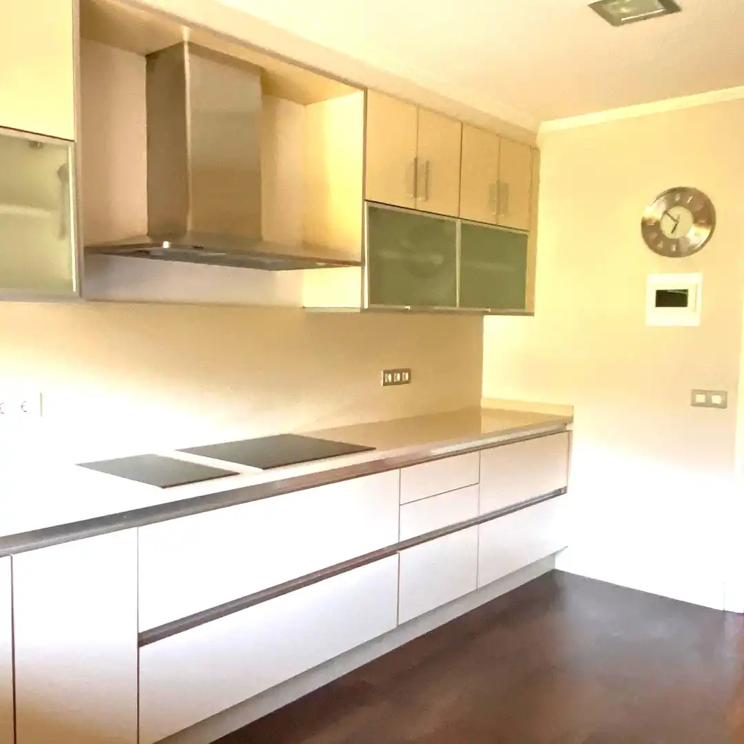 Pis de 172 m² a Vigo