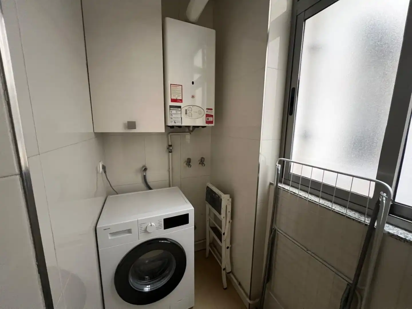 Piso de 75 m² en Albacete