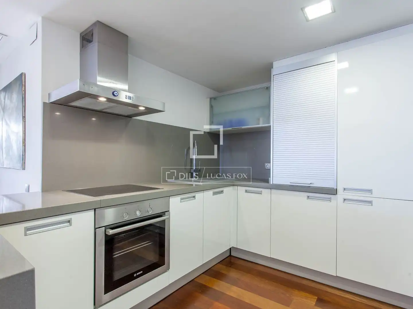 Apartamento 257 m² em Alboraia / Alboraya