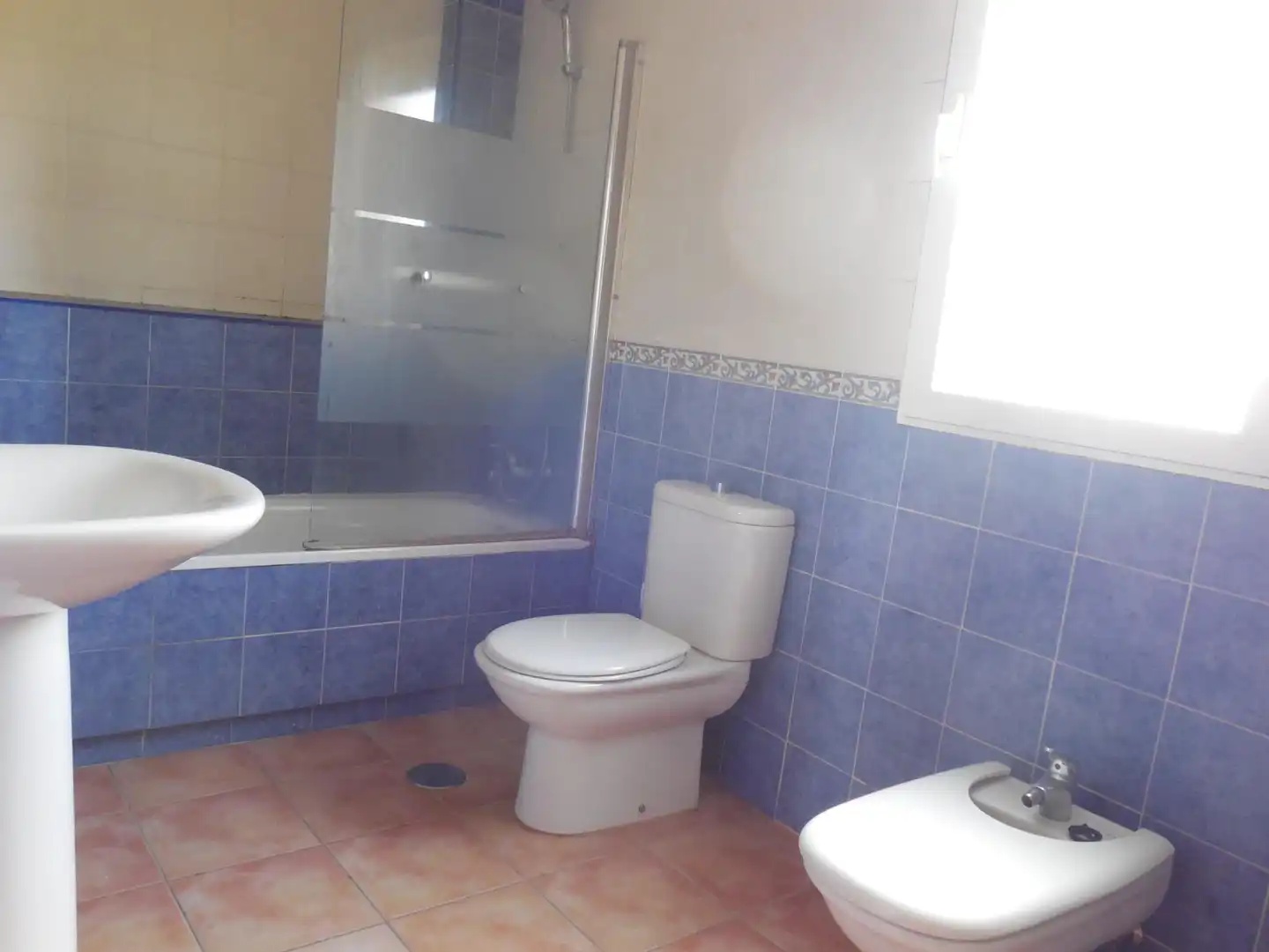 Haus 194 m² in Padul