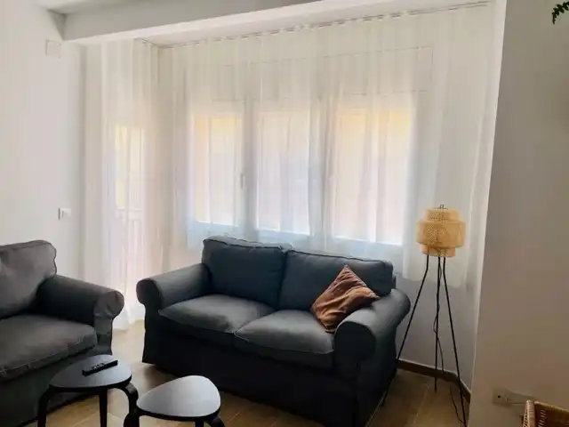 Piso de 70 m² en Palamós