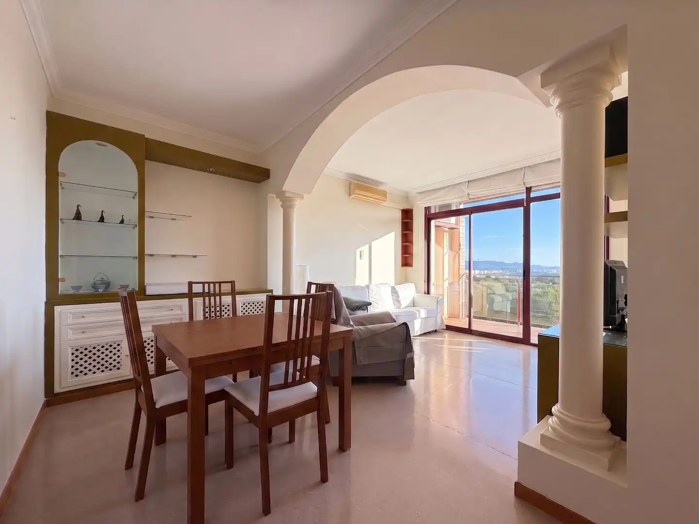 Habitación en alquiler, Sabadell
