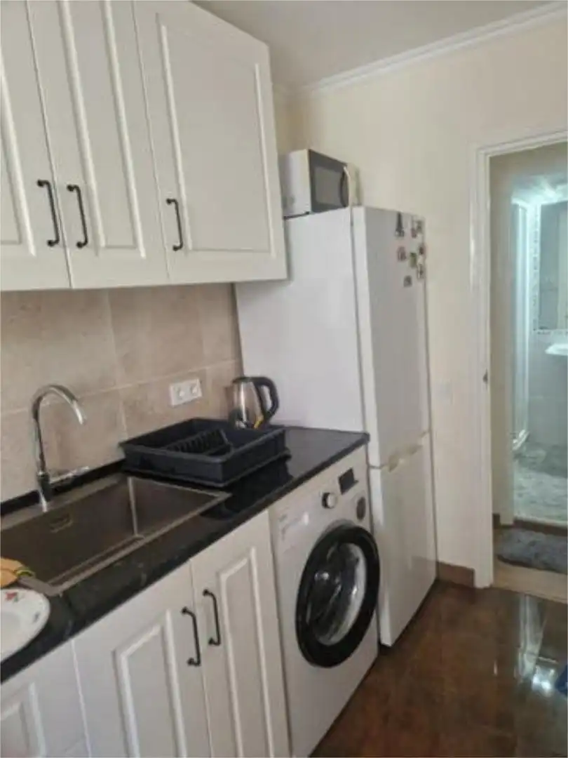 Piso de 105 m² en Cullera