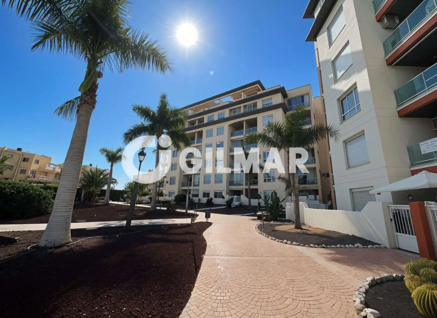 Appartement 68 m² à San Miguel de Abona
