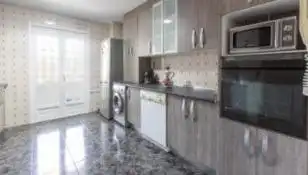 Zimmer zur Miete, Granada