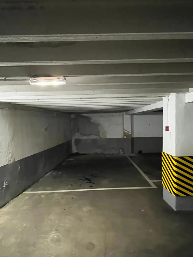 Piso de 70 m² en Oviedo