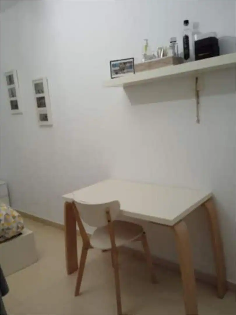 Piso de 54 m² en Écija