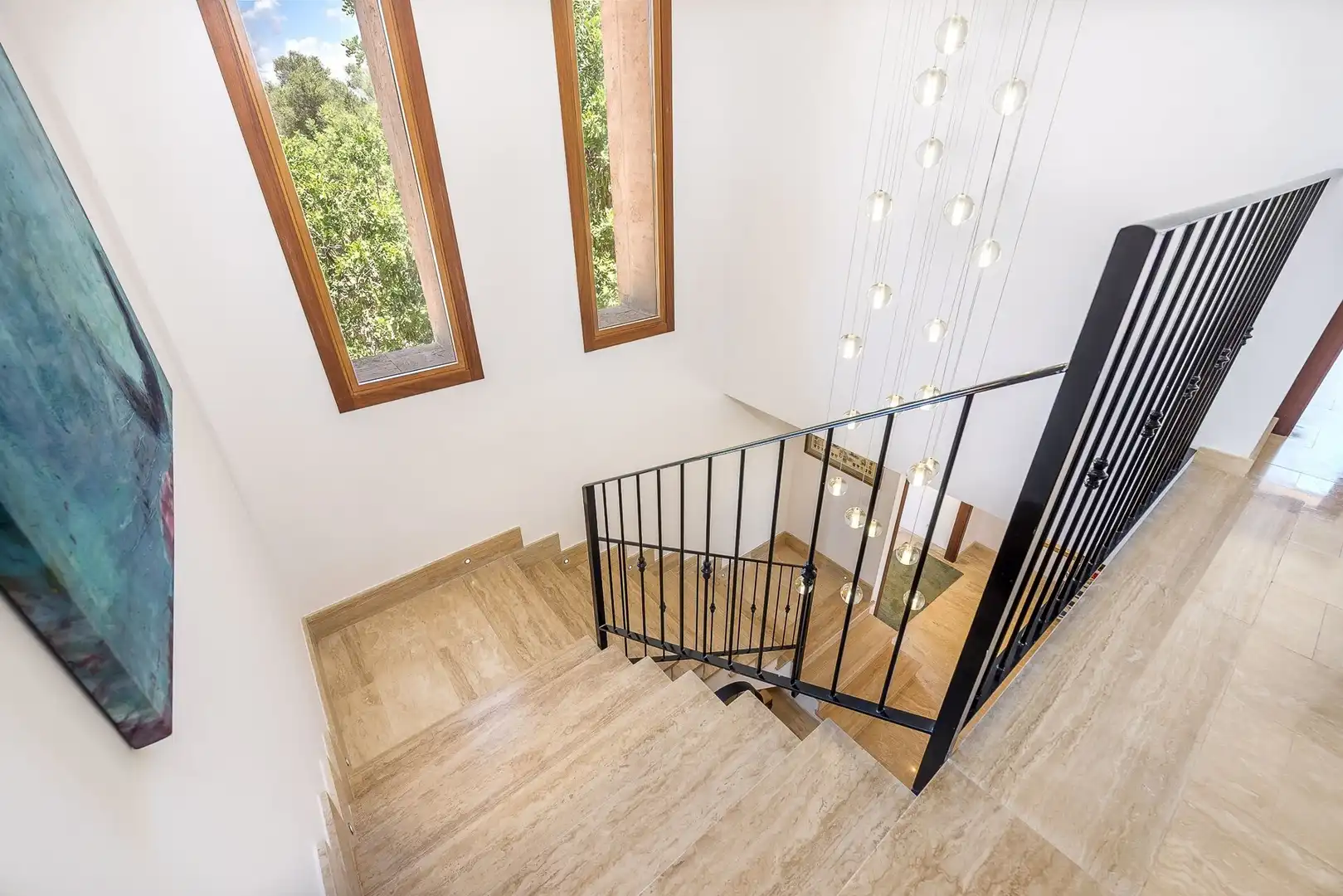Pis de 663 m² a Felanitx