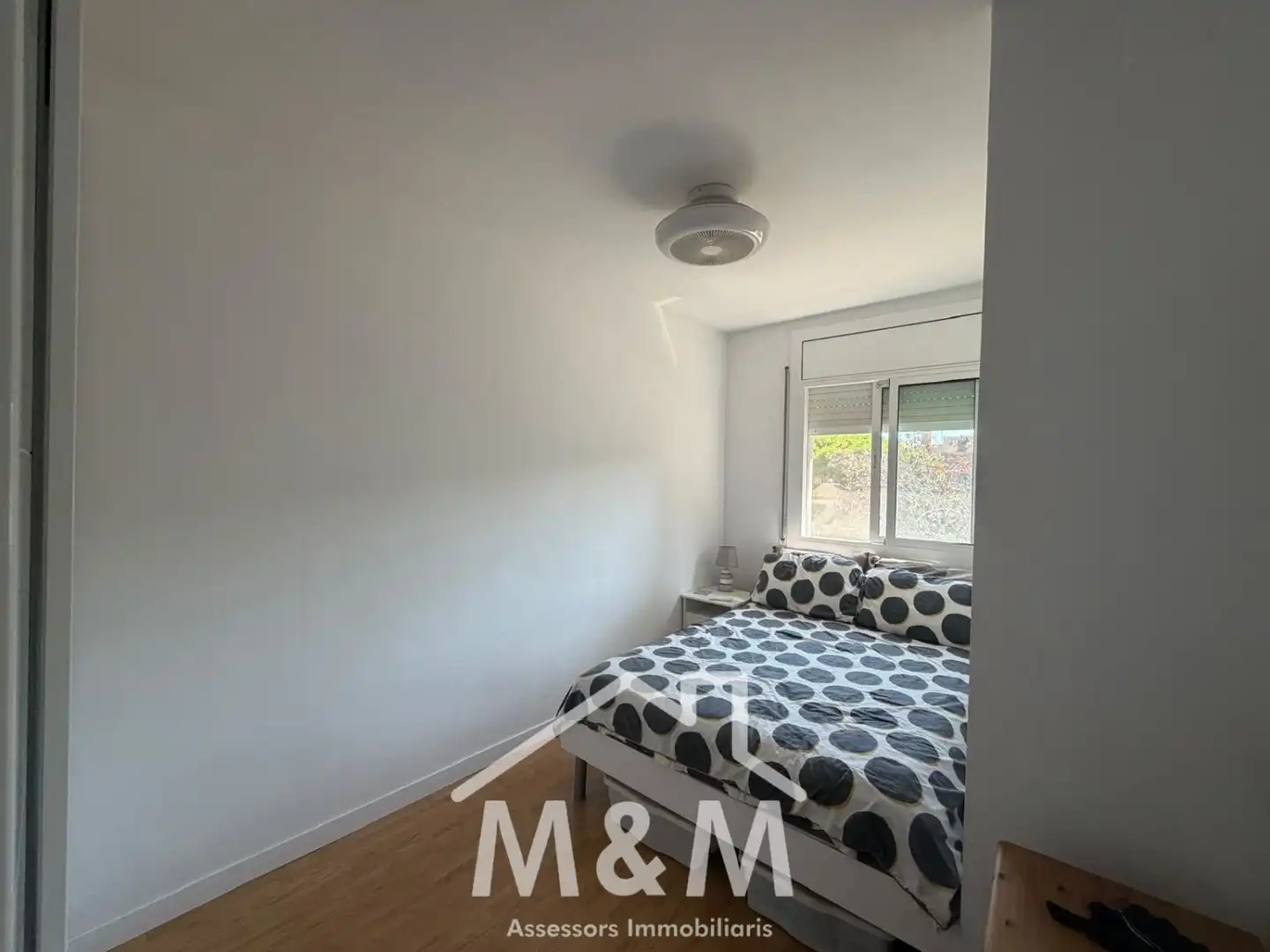 Casa de 202 m² en Castelldefels