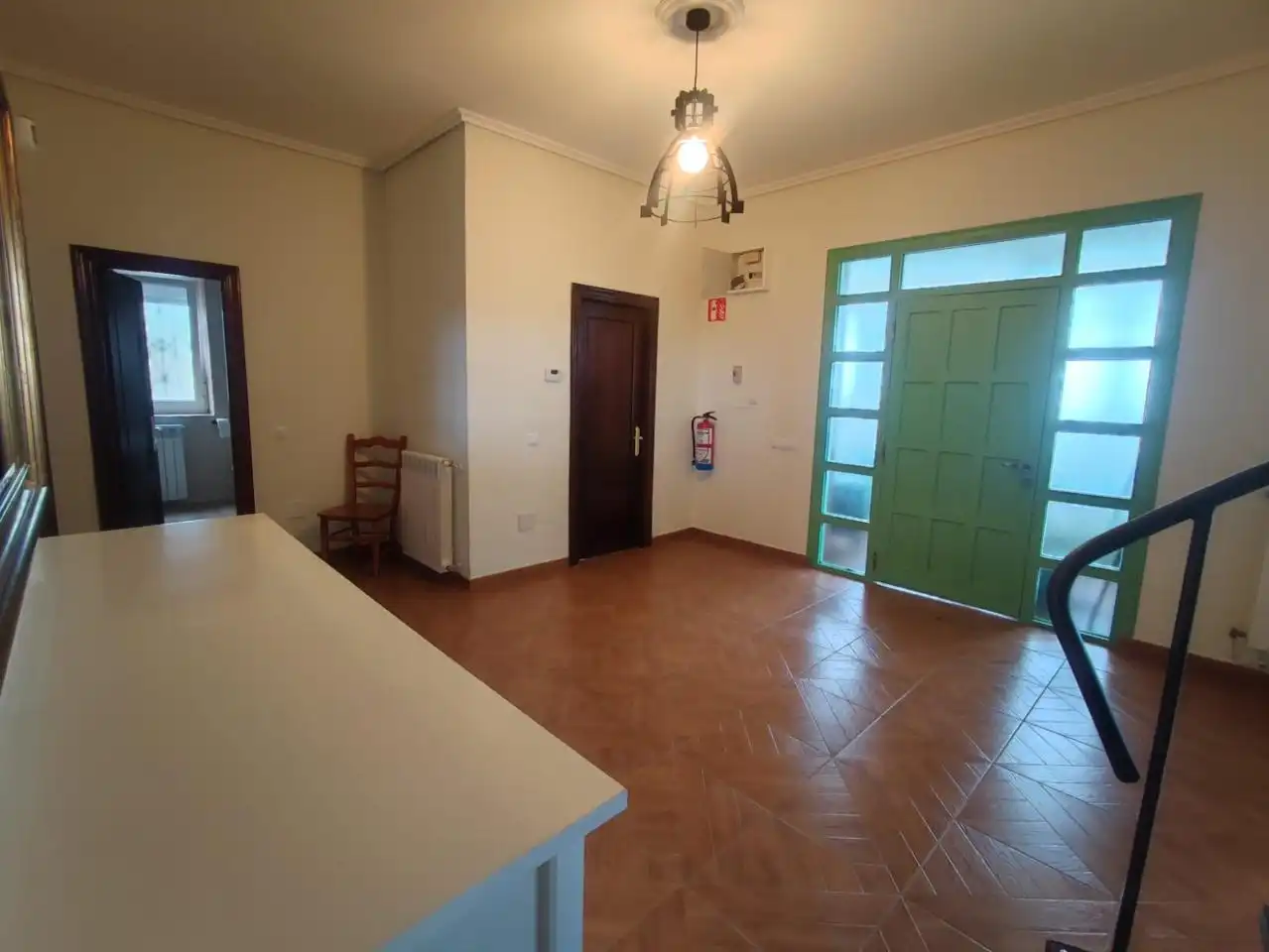 Piso de 180 m² en Piélagos