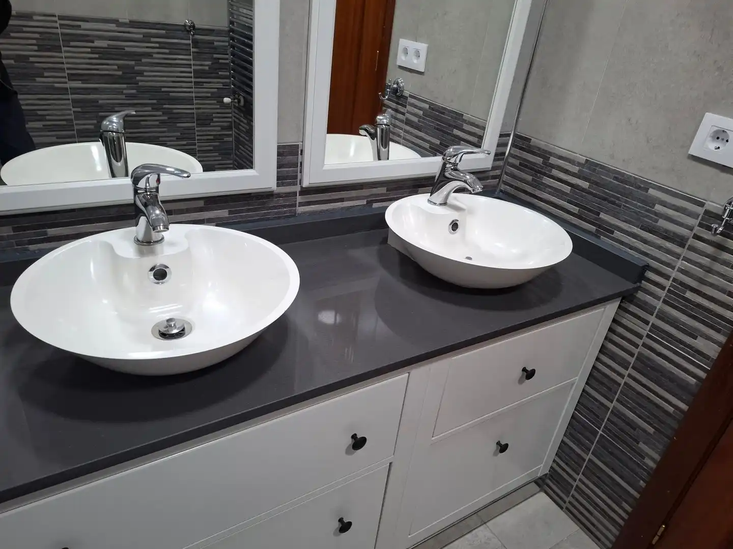 Pis de 140 m² a Ourense