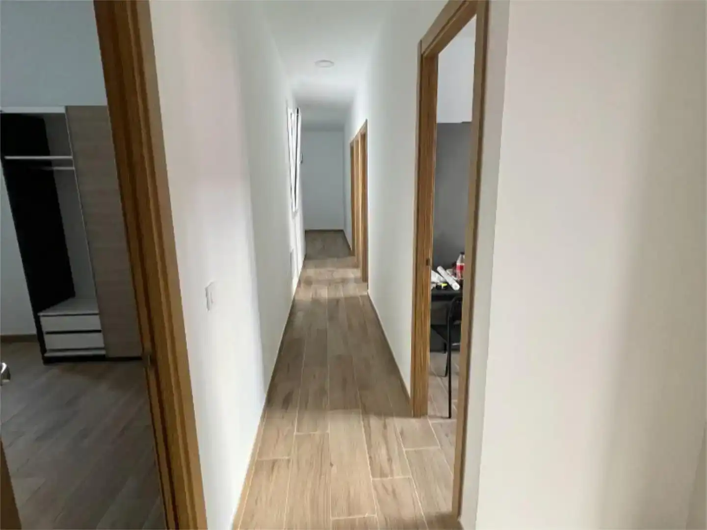 Piso de 120 m² en Las Palmas de Gran Canaria