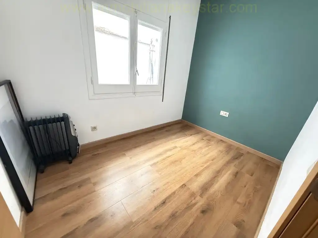 Appartamento 75 m² a Sitges
