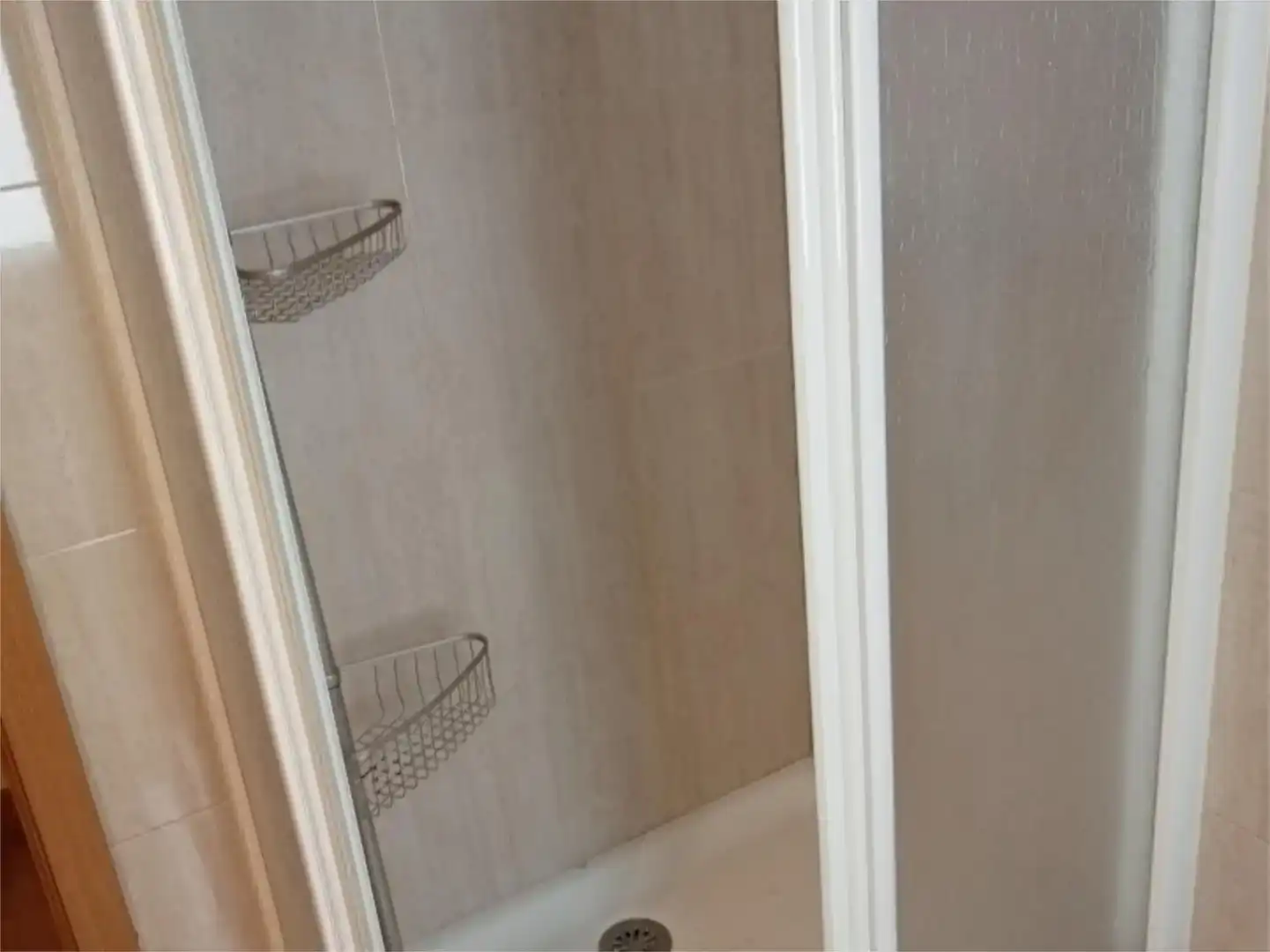 Piso de 68 m² en Gijón