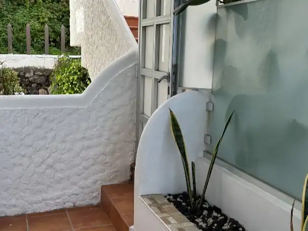 Piso de 80 m² en Puerto de la Cruz