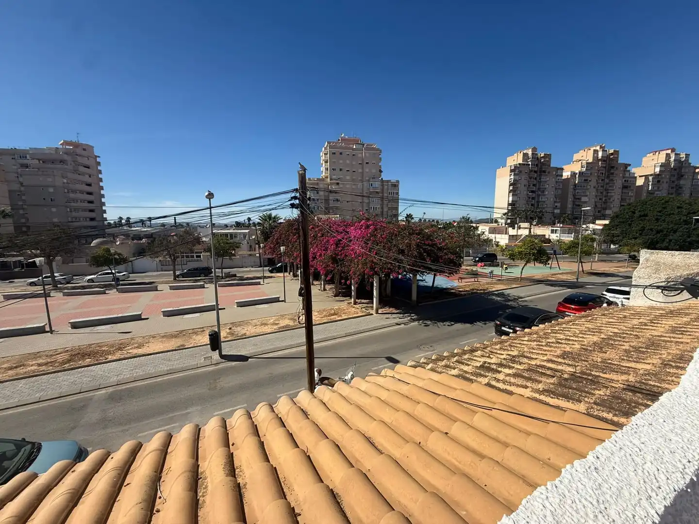 Haus 90 m² in Torrevieja