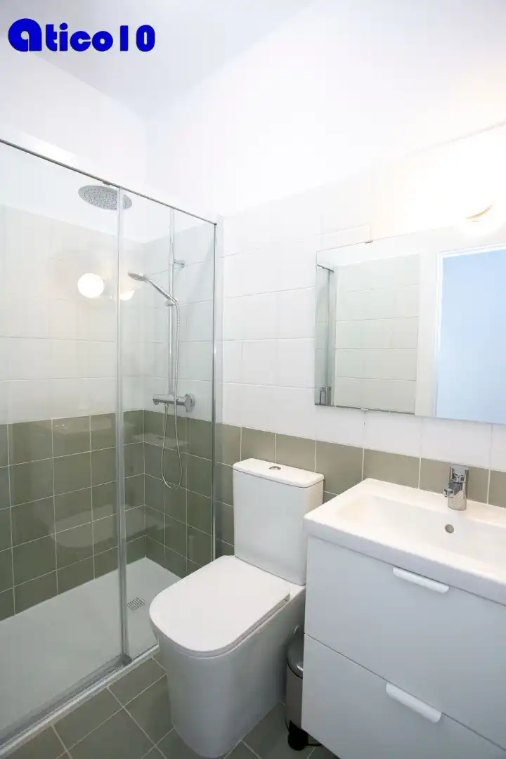 Appartement 85 m² à Oviède