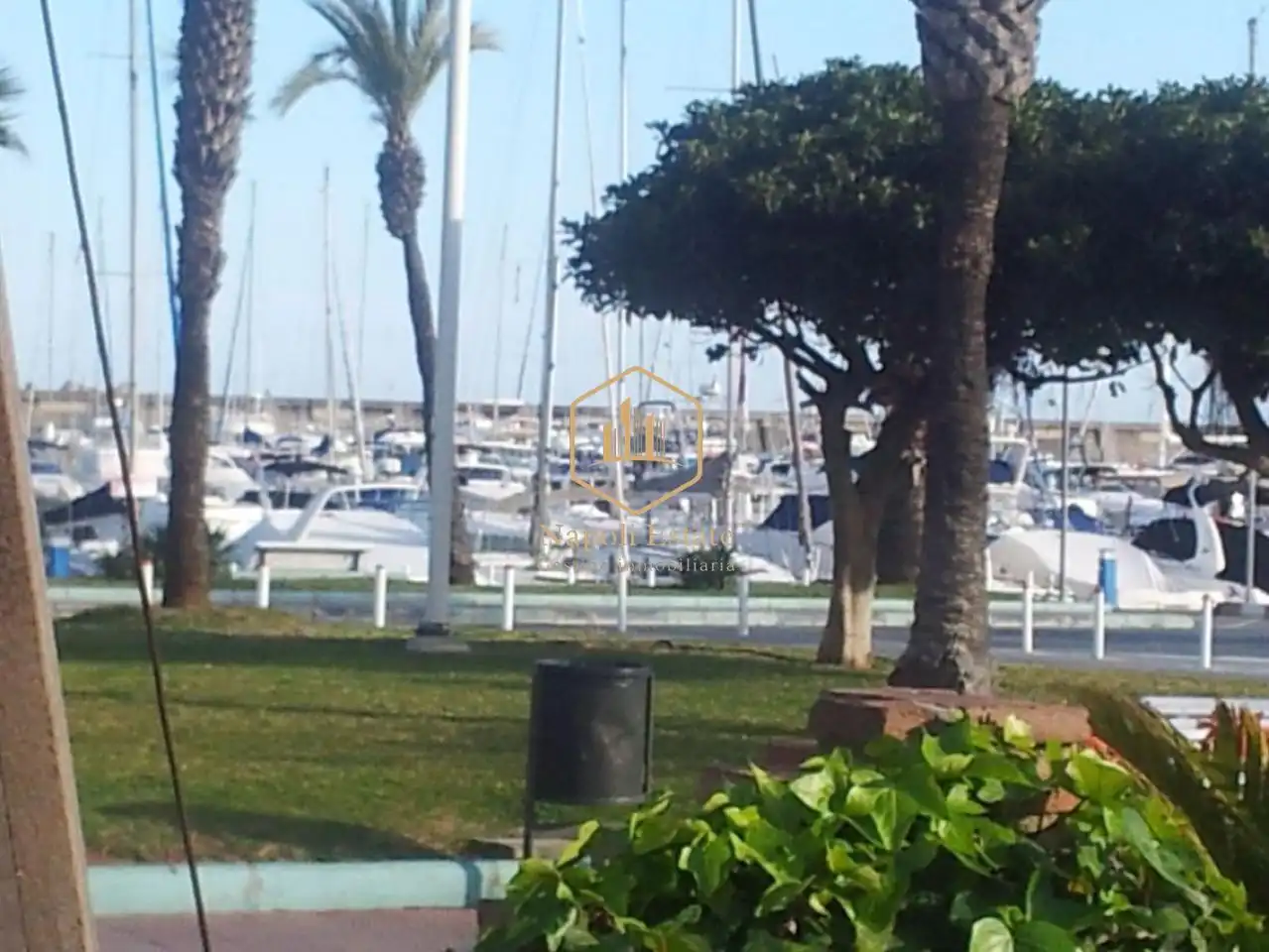 Appartamento 80 m² a Benalmádena