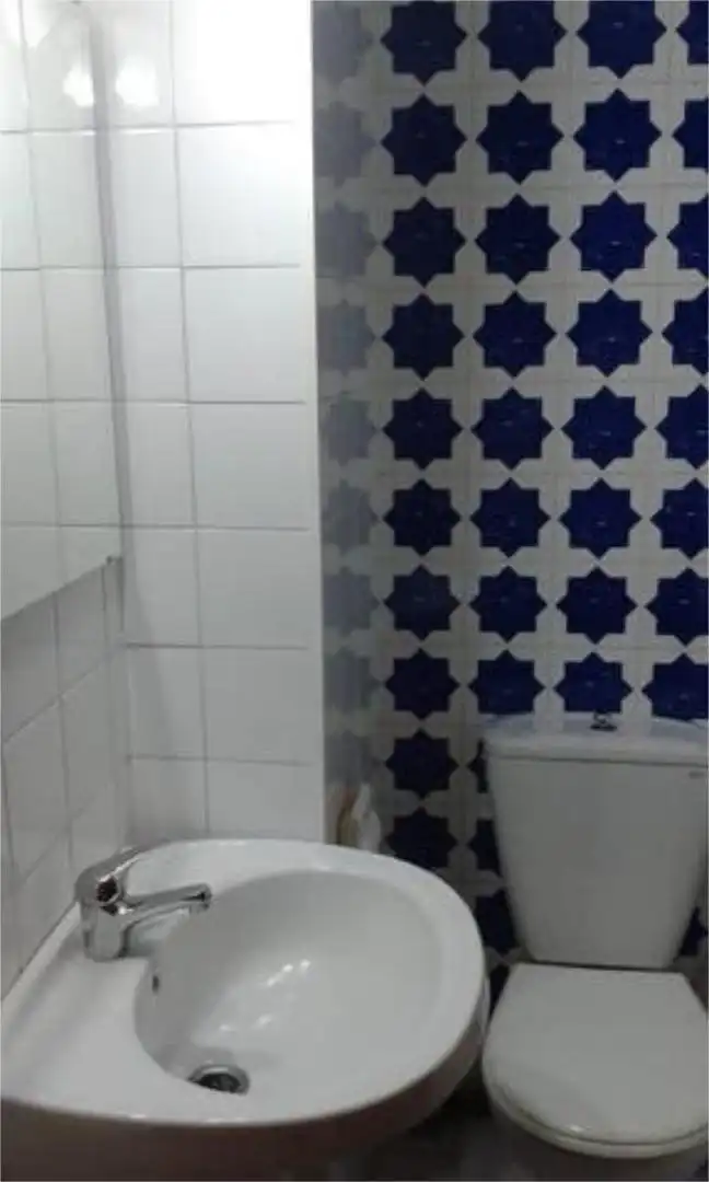 Piso de 100 m² en Almonte
