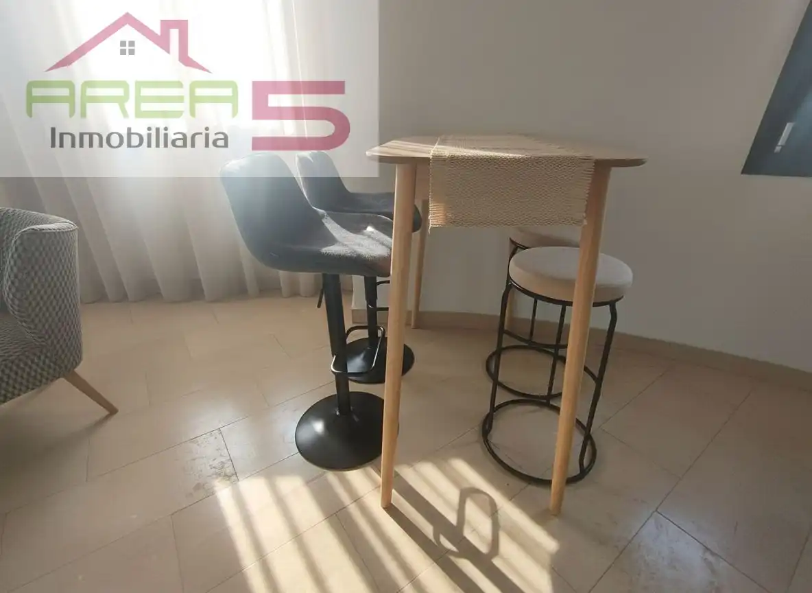 Piso de 50 m² en Mérida