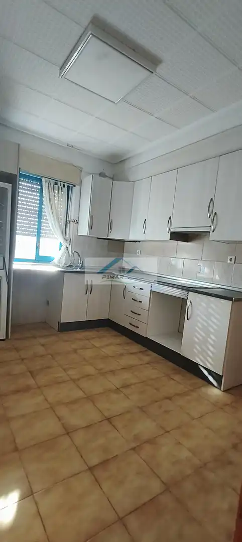 Casa 230 m² a Elx / Elche