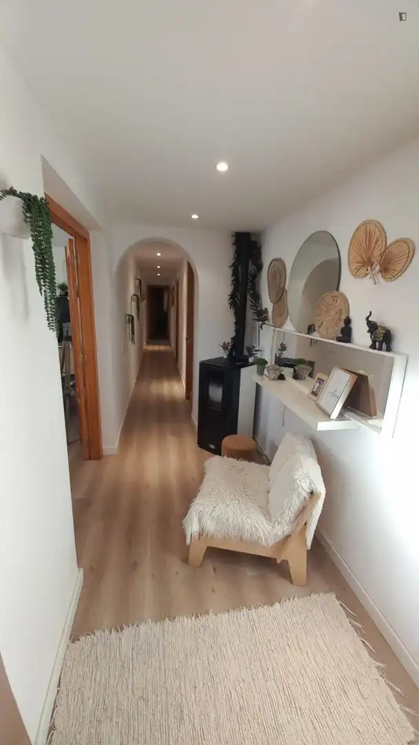 Habitación en alquiler, Marratxí
