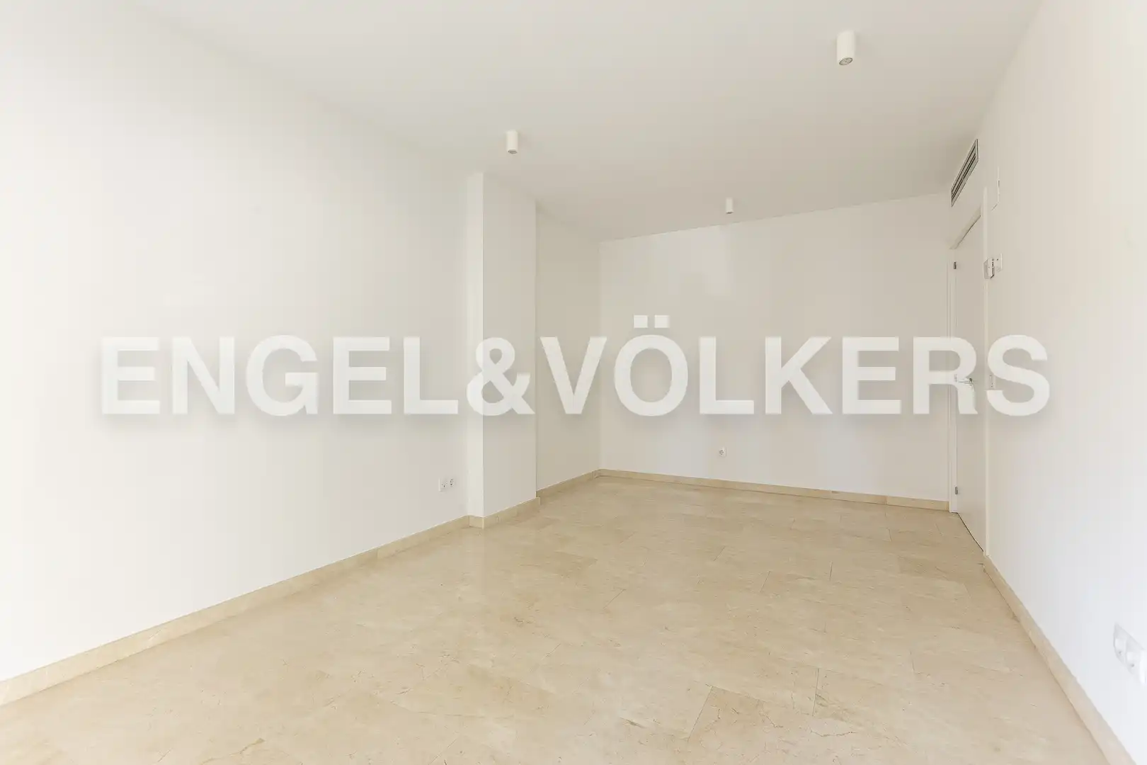 Appartamento 119 m² a Galapagar