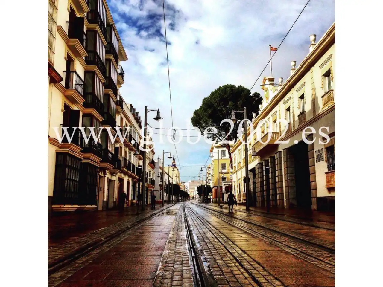 Pis de 50 m² a San Fernando