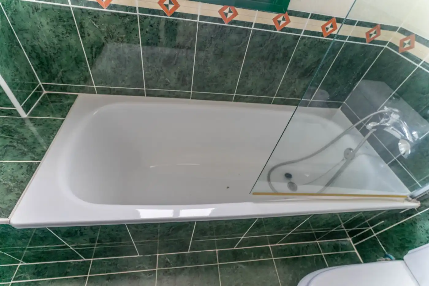 Appartamento 100 m² a Alhaurín el Grande