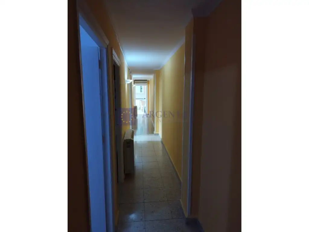 Piso de 80 m² en Cáceres
