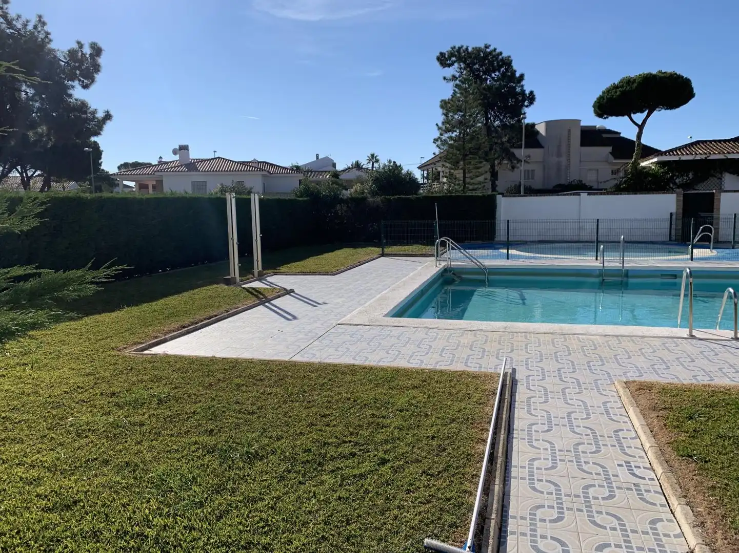Piso de 75 m² en Cartaya