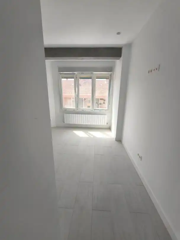 Piso de 85 m² en Logroño
