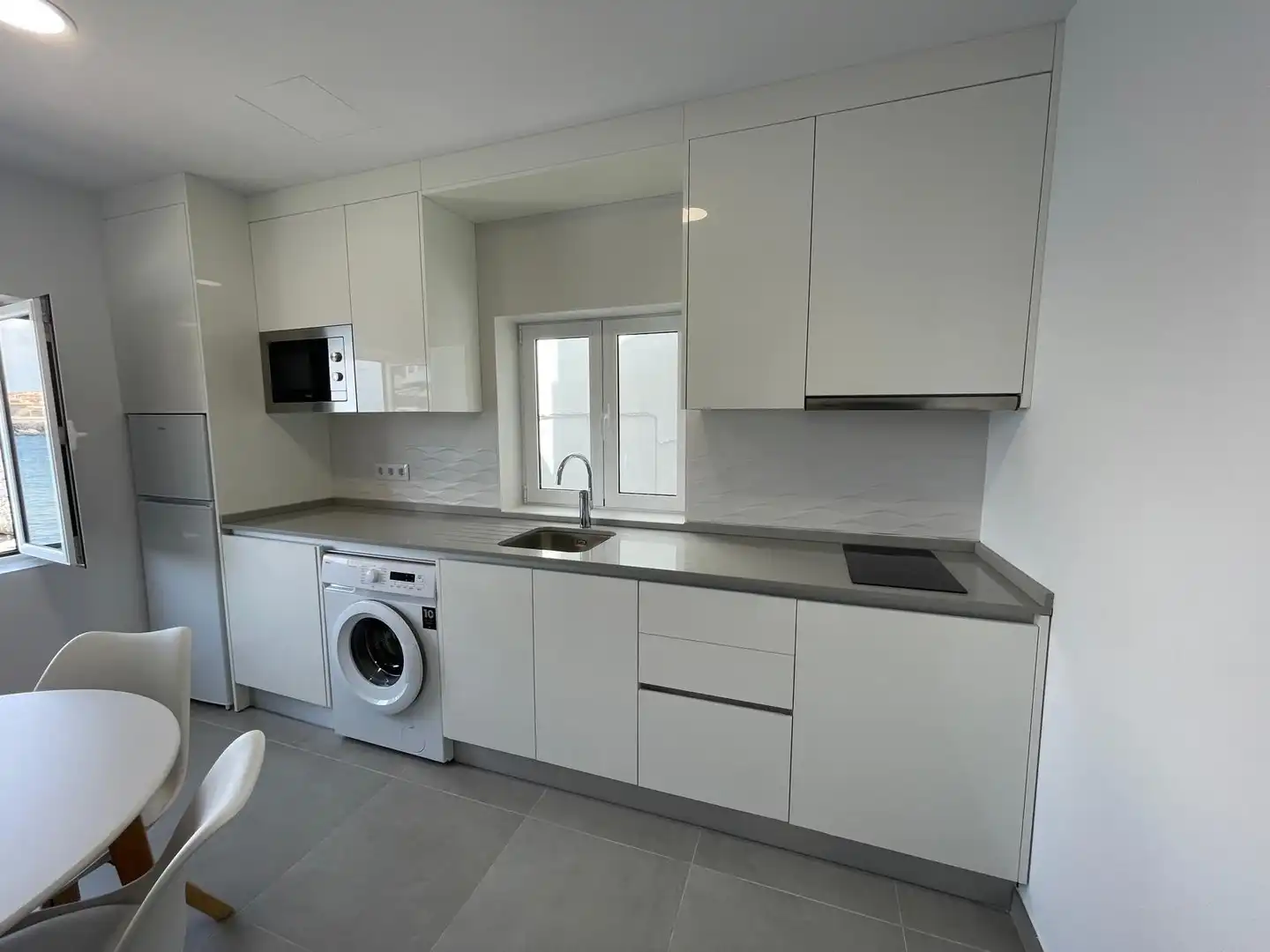 Pis de 40 m² a Granadilla de Abona