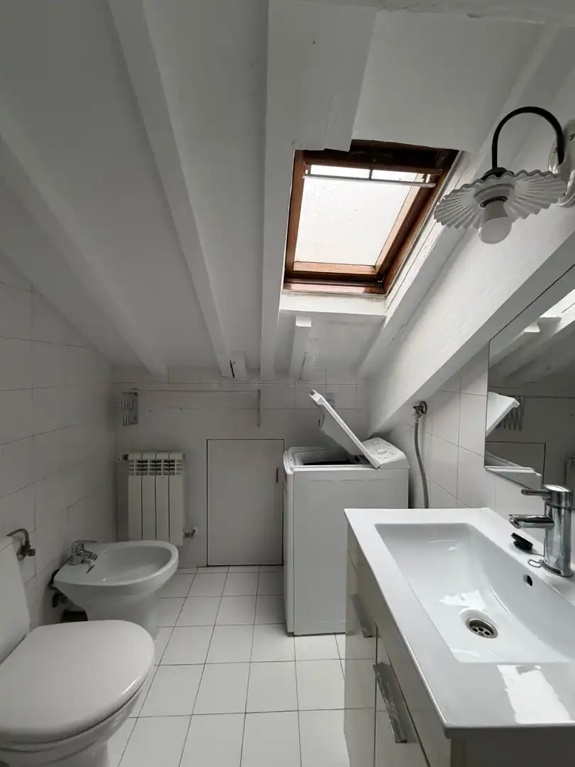 Appartamento 40 m² a Gijón / Xixón