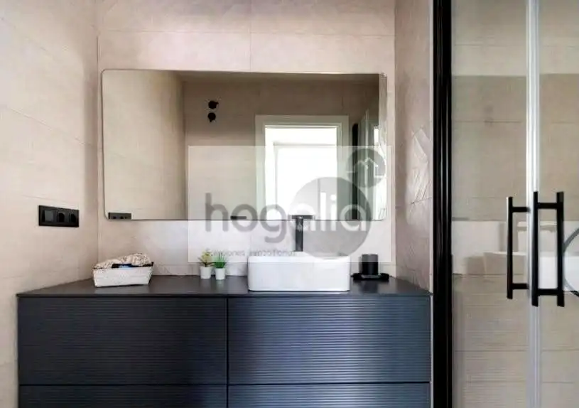 Piso de 68 m² en Sevilla