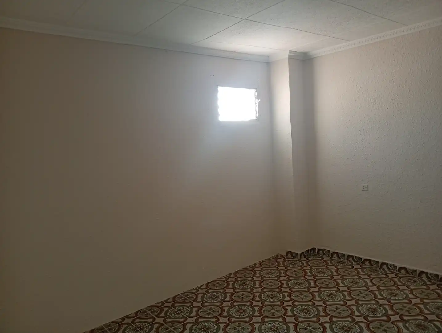 Pis de 75 m² a Tarragona