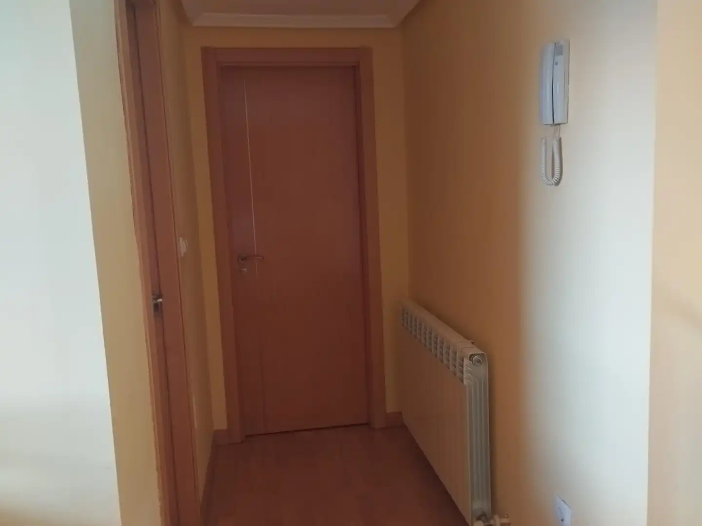 Casa de 264 m² a Valladolid