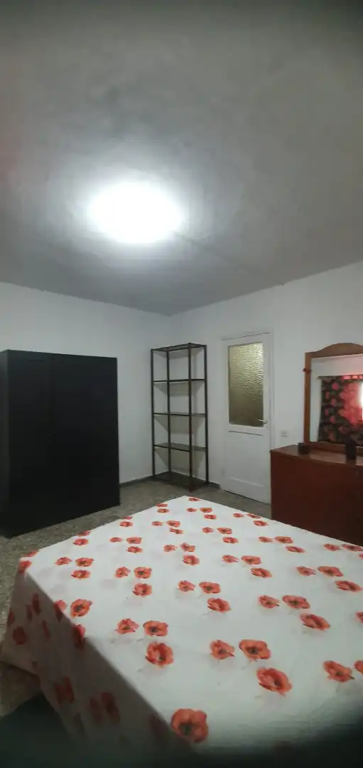 Pis de 76 m² a Los Realejos
