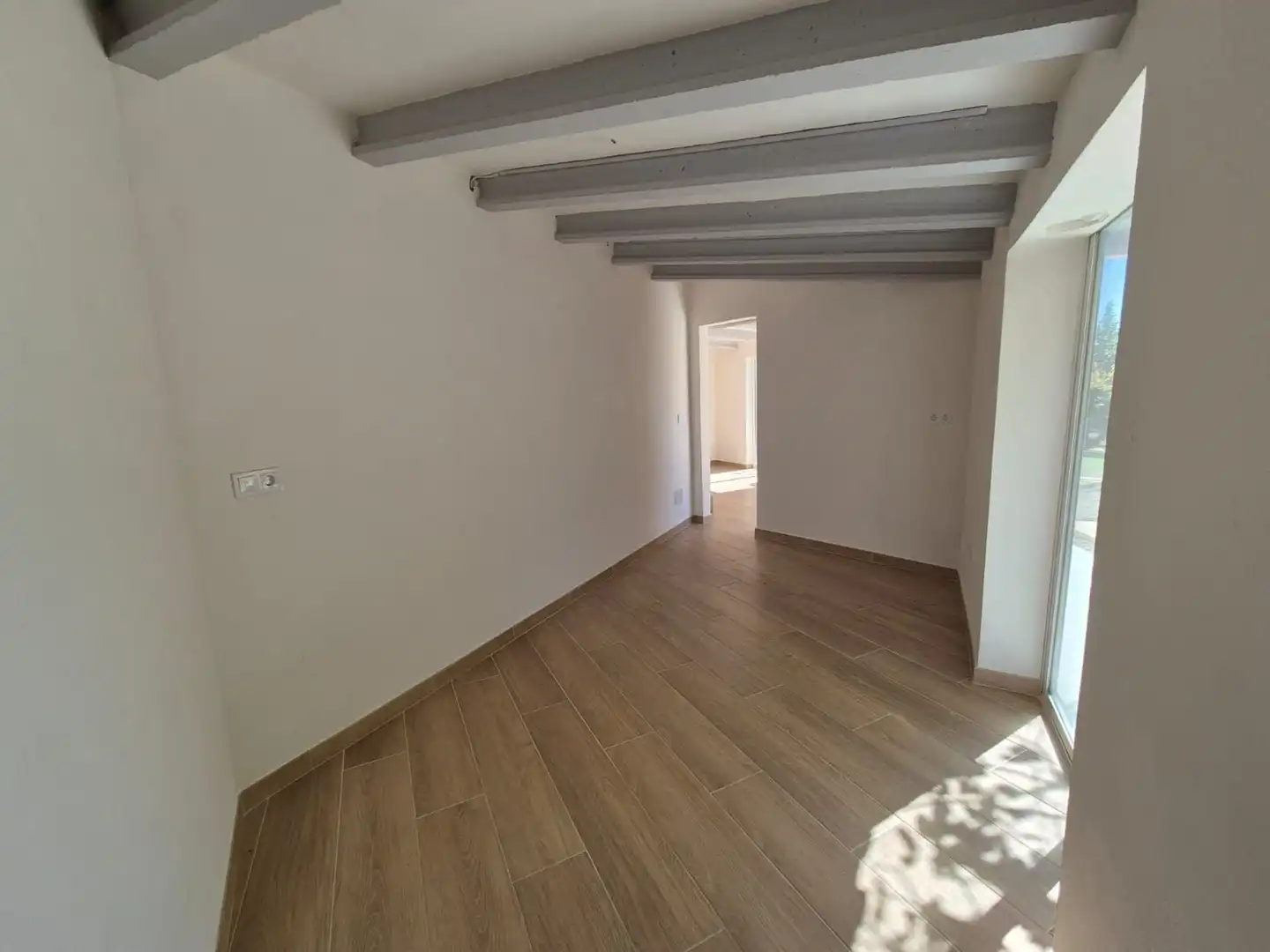 Casa de 45 m² en Manacor