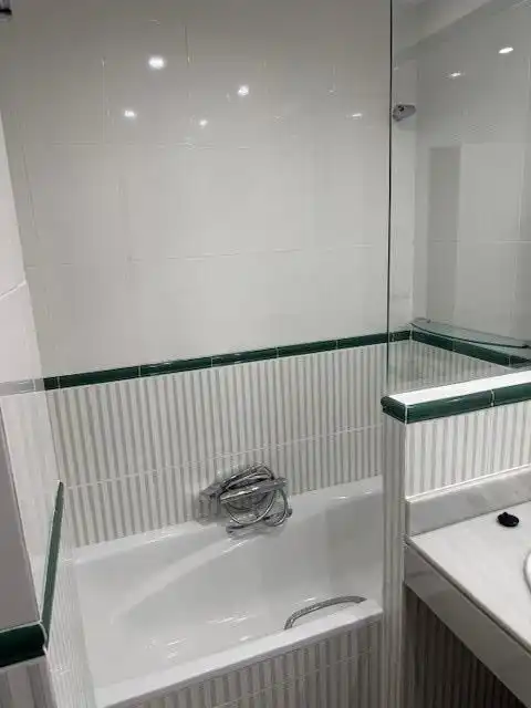 Piso de 140 m² en Santander