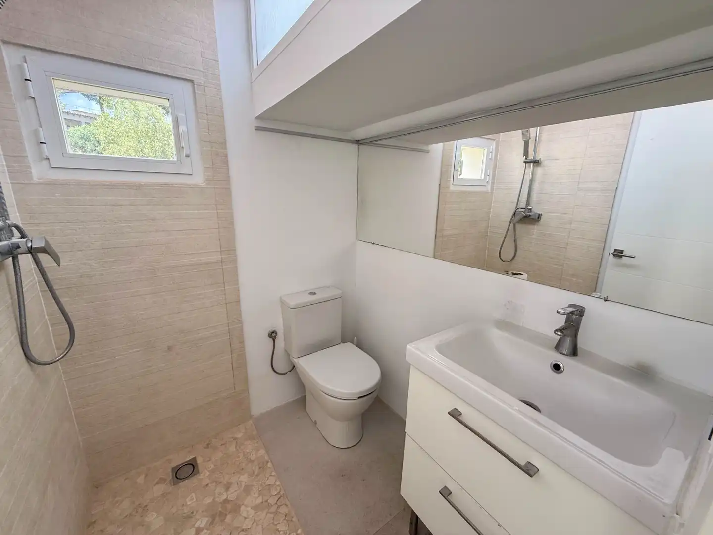 Casa de 325 m² a Palma