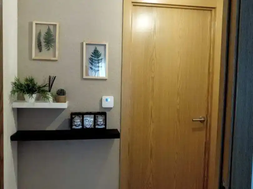 Habitación en alquiler, Talavera de la Reina