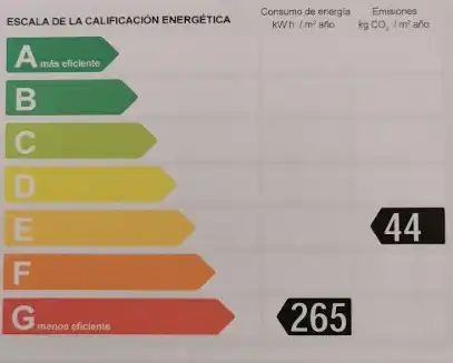 Piso de 75 m² en Barcelona