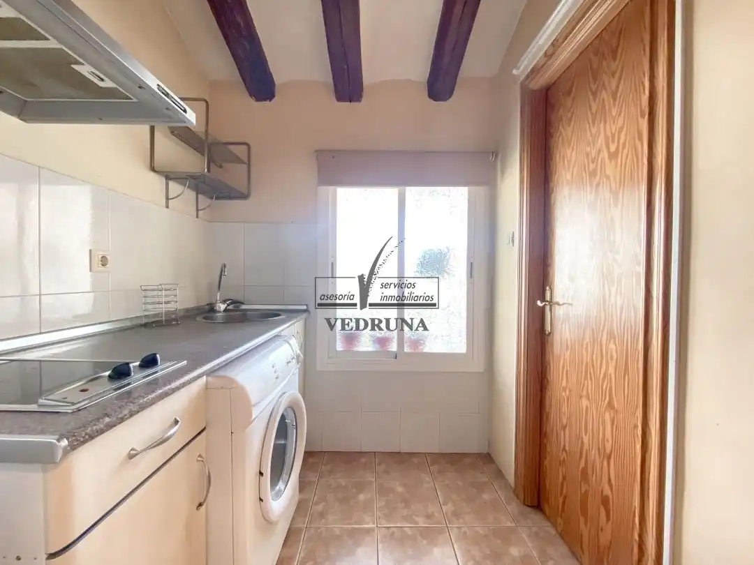 Appartamento 51 m² a Saragozza