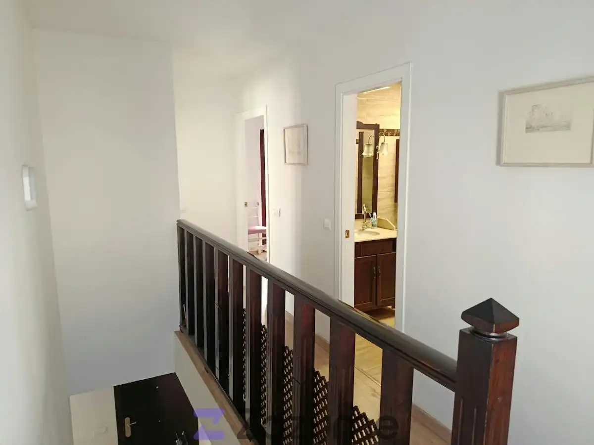 Casa de 180 m² en Alcalá de Guadaíra