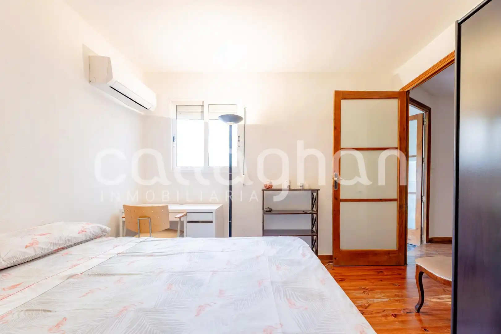 Wohnung 177 m² in Valencia