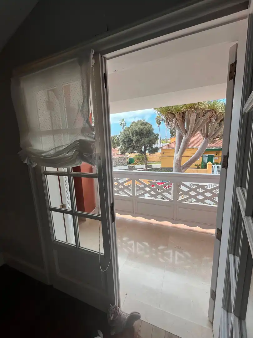 Habitación en alquiler, Las Palmas de Gran Canaria