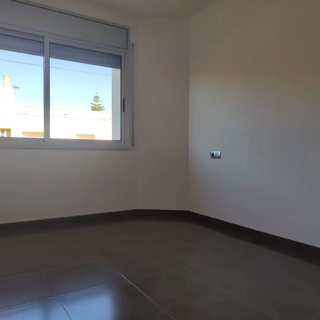 Appartamento 56 m² a Deltebre