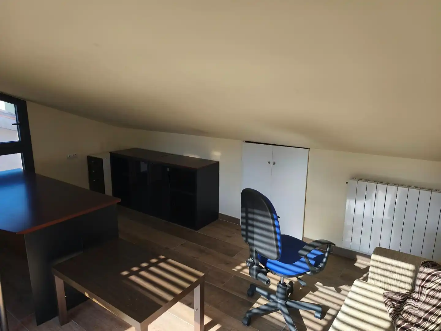 Casa de 153 m² a Torroella de Montgrí