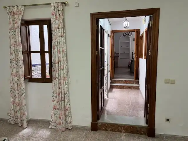 Piso de 220 m² en Villafranca de Córdoba
